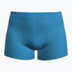 Boxer termico da uomo icebreaker Merino 125 Cool-Lite Anatomica arctic