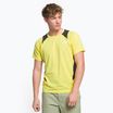 Camicia da trekking da uomo The North Face AO Glacier asphtgry