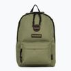 Zaino Napapijri Voyage Mini 3 8 l verde lichene