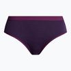 Mutandine termiche donna rompighiaccio Siren Hipkini go berry