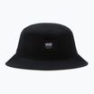 Cappello Vans Patch Bucket nero da uomo
