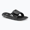 Under Armour Ignite 7 SL infradito donna nero/nero/bianco