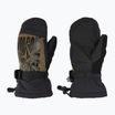 Guanti da snowboard per bambini Volcom Day Saver Youth Mitt ivy