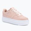 Nike Court Vision Alta rosa oxford/bianco/rosa chiaro oxford scarpe da donna