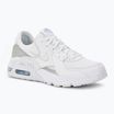 Nike Air Max Excee scarpe da donna bianco/bianco/metallico platino