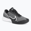 Scarpe da tennis da uomo Nike Air Zoom Vapor Pro 2 nero/bianco