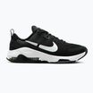 Scarpe da allenamento donna Nike Zoom Bella 6 nero/antracite/bianco