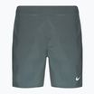 Pantaloncini da uomo Nike Dri-Fit Challenger 7" Slip-Lined grigio fumo/grigio fumo/nero