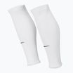 Maniche da calcio Nike Strike bianco/nero