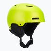 Casco da sci Giro Crue ano lime per bambini