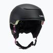 Casco da sci Giro Terra MIPS materia scura opaca