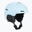 Casco da sci Giro Avera matte light mineral
