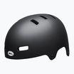 Casco da bicicletta Bell Local starship grigio
