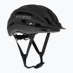 Casco da bicicletta Giro Register II nero opaco/carbonio