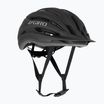 Casco da bicicletta Giro Register II Integrated MIPS nero opaco/carbonio