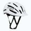 Casco da bicicletta Giro Register II Integrated MIPS bianco opaco/carbonio