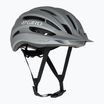 Casco da bici Giro Register II Integrated MIPS titanio opaco/carbonio