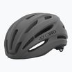 Casco da bicicletta Giro Isode II titanio opaco/nero