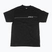 Maglietta RIDE Zero Logo Uomo nero