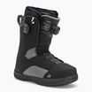 Scarponi da snowboard da donna K2 Kinsley nero