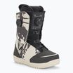 Scarponi da snowboard da donna RIDE Hera acid