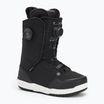 Scarponi da snowboard da donna RIDE Hera nero