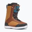 Scarponi da snowboard da uomo K2 Raider trail