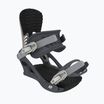 Attacchi da snowboard da donna K2 Cassette grigio