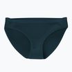 Mutandine termiche da donna Smartwool Merino Boxed twilight blue
