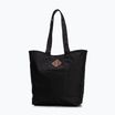 Borsa da donna Timberland Tfo Tote 18 l nero