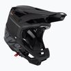 Casco da bici 100% Aircraft 2 nero