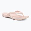 Crocs Crocband Flip infradito al quarzo