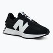 Scarpe New Balance uomo 327's V1 nero MS327CBW
