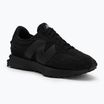 Scarpe New Balance uomo 327's V1 nero MS327CTB