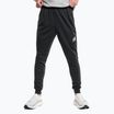 Pantaloni New Balance Tenacity Football training phantom da uomo