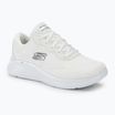 SKECHERS Skech-Lite Pro Perfect Time scarpe da donna bianco/bianco/nero