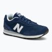 Scarpe da uomo New Balance 515's V3 navy