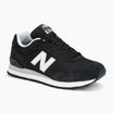 New Balance ML515 scarpe da uomo nere