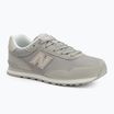 Scarpe da bambino New Balance 515's V1 rain cloud GC515PNK