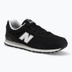 Scarpe da bambino New Balance 515's V1 nero