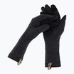 Guanti da trekking Smartwool Thermal Merino charcoal heather