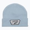 Cappello Vans Milford da uomo blu celeste