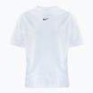 Maglietta Nike Dri-Fit Multi bambino DX5380 bianco/nero