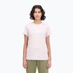Maglia in cotone New Balance Essentials donna dicembre