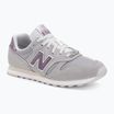 Scarpe New Balance donna 373 v2 rain cloud