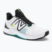 Scarpe da allenamento New Balance uomo MXTRNRV2 bianco