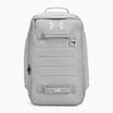 Under Armour Contain 33 l zaino mod gray/mod gray/halo gray