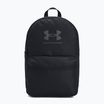 Zaino Under Armour UA Loudon Lite 20 l nero/nero/grigio urbano