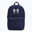 Zaino urbano Under Armour UA Loudon Lite 20 l midnight navy/midnight navy/white