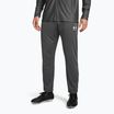Pantaloni da calcio Under Armour Challenger Pique da uomo